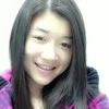 Weiwei Deng