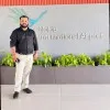 mukesh kumar sharma