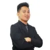 Ainard Marcos