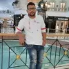 Aryan Bk
