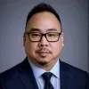 Quoc Huynh