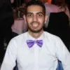 Fouad Jabbour