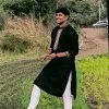 Amarnath Katta