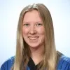 Morgan Hogenson