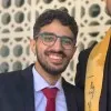 Adham Tawfik