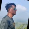 Ahsan Ulla