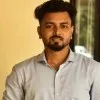 Ashish Kumar
