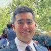 Hugo Monterrubio