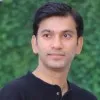 Kamal Mishra
