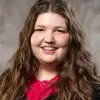 Karleigh Ferrell
