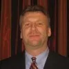 Daniel Preston