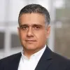 Edson Ricardo Miranda Espinoza