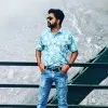 Dharmender Rathore