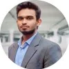 Muhammad SaiFul iSlam