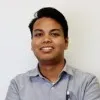 Muhd Arif