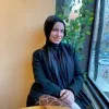 Eman Elnaggar