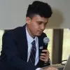 Vikram Singh Bhandari