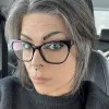 Laura Maxey