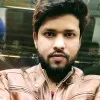 Mayank Kumar