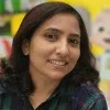 KEERTHI MARIA JOSE