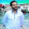 Saif Ali