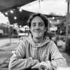 Cameron Farnham