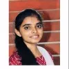 Saritha Vemula