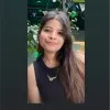 Ritika Goyal