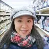 Sharon Liu