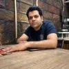 Suraj Sharma