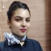 Vartika Verma