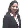 Ranjini Ramasubramanian