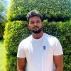 PARTHASARATHY RAJU