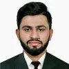 MUHAMMAD SHAHEER