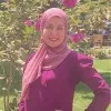 Samar Ibrahim