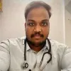 Pavan Bagul