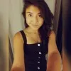 Diana Lizeth Cansaya Condori