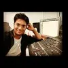 Akash Jangra