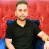 Anand Ramteke