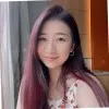 Sherlyn Yong