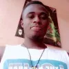 miracle ASOGU