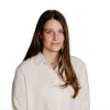 Charis Todd