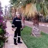Abdelmalek TOUIL