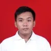 Rohmad Amin