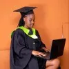 Queenter Muthoni