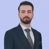 Mohammad Javad Pourmohammad