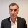 Claudio Zabaleta Pellat