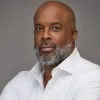 Kweku Leslie Amissah