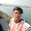 Nikhil Bhatt