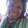 Donyae Johnson